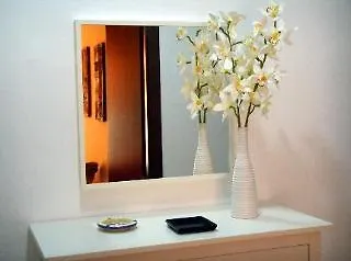 Penzion Hotel Interno 9 Řím
