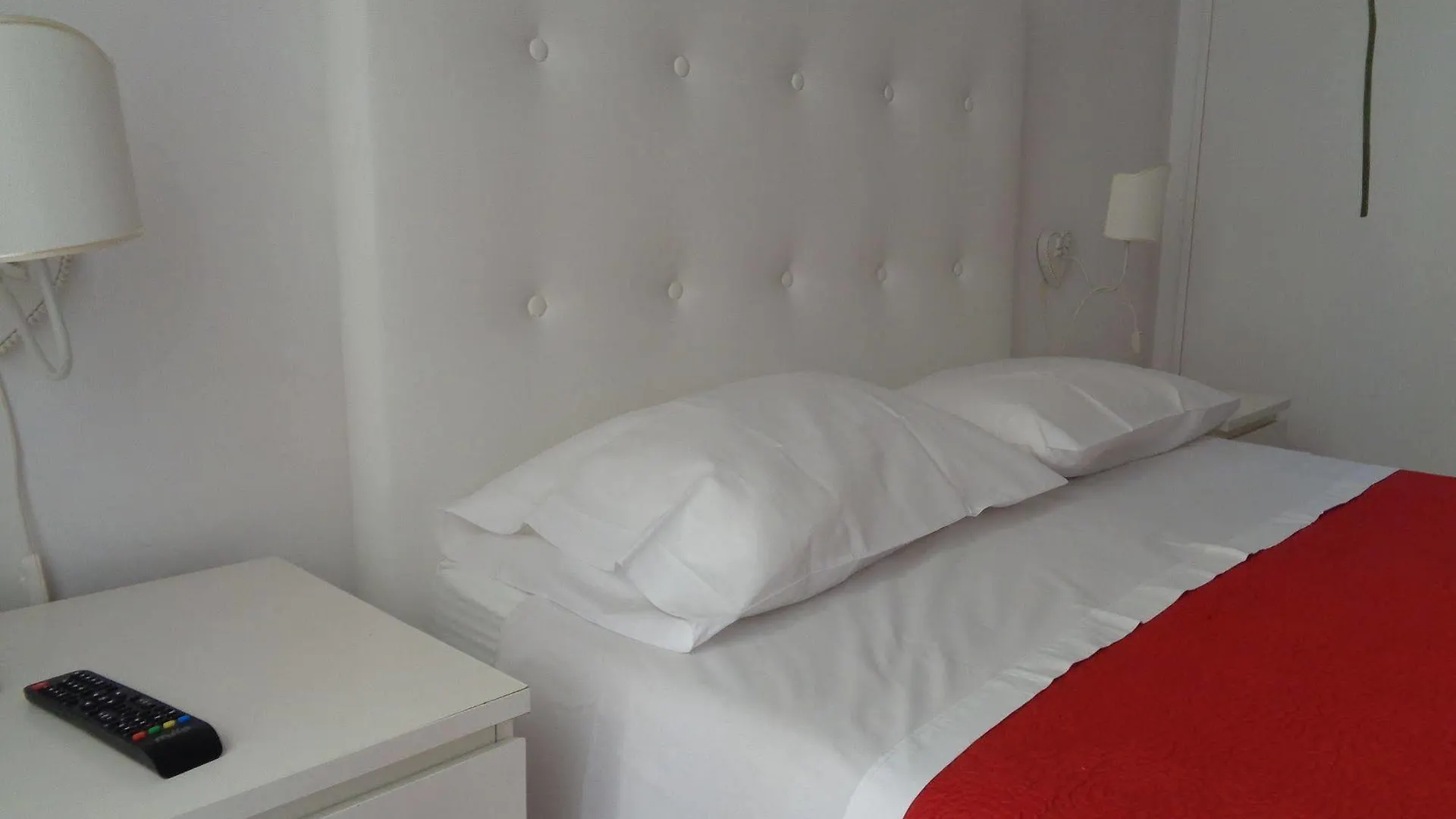 Interno 9 Hotel Rome 2*,  Italië